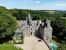 castle 17 Rooms for sale on MORLAIX (29600)