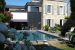 house 9 Rooms for sale on LARMOR PLAGE (56260)