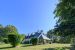 house 10 Rooms for sale on VANNES (56000)