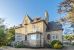 Sale Mansion La Trinité-sur-Mer 9 Rooms 195 m²
