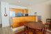 apartment 4 Rooms for sale on LA BAULE ESCOUBLAC (44500)