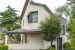 architect's house 5 Rooms for sale on LA BAULE (44500)