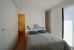 contemporary house 3 Rooms for sale on BATZ SUR MER (44740)