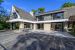 architect's house 10 Rooms for sale on LA BAULE (44500)