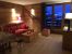 apartment 3 Rooms for seasonal rent on GOUAUX DE LARBOUST (31110)